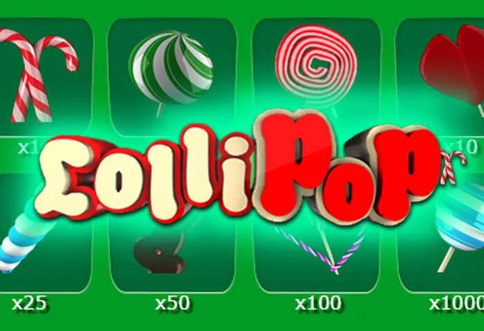 Download the Mobile Login and App Access for Spiderbets Casino.