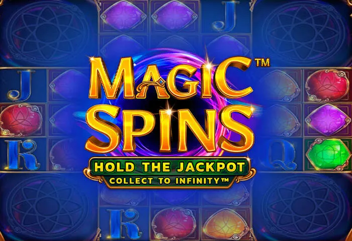 Popular Spiderbets Casino game library.