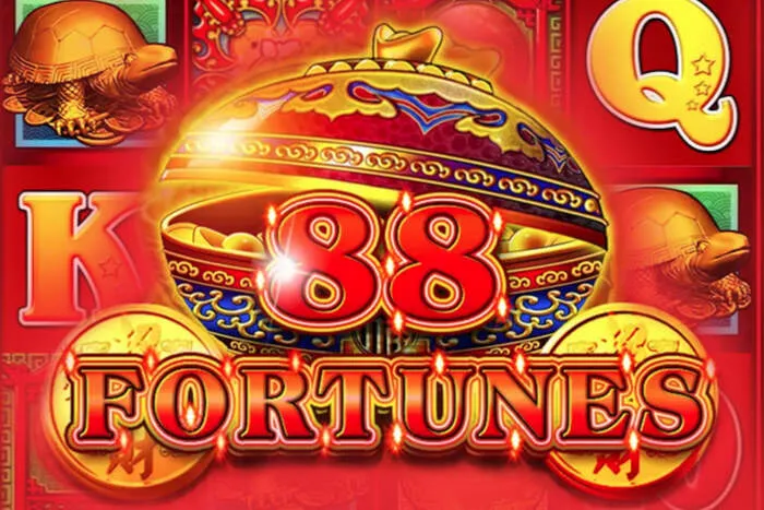 Mobile Spiderbets Casino Games interface on smartphone
