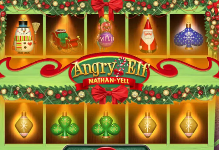 Password reset for Troubleshooting Common Login Issues and Password Recovery.