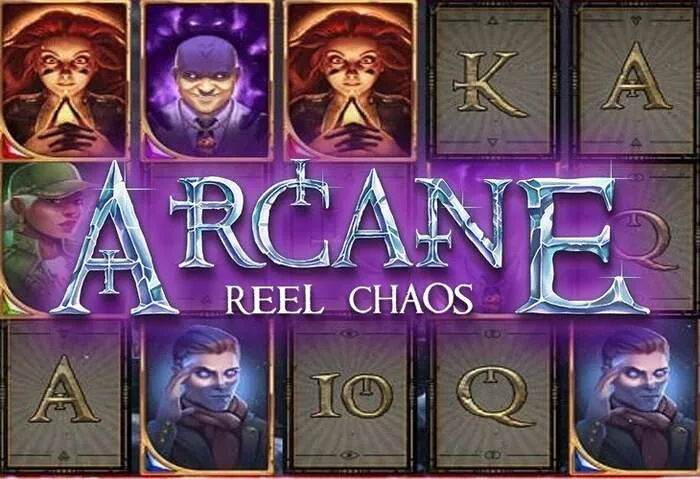 Find solutions for Troubleshooting Common Login Issues and Password Recovery.