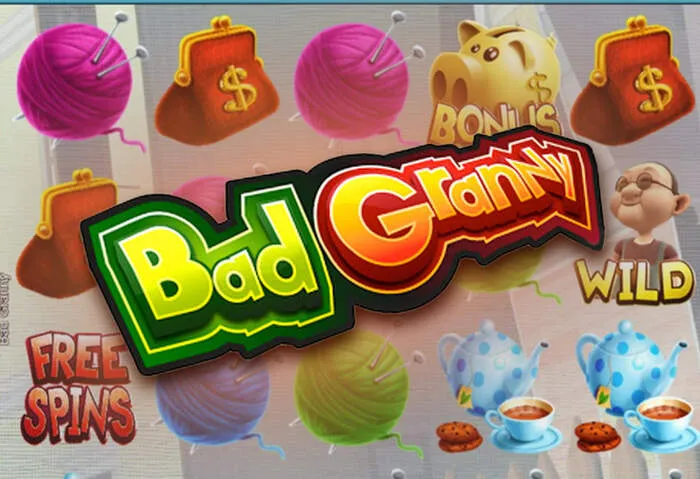 Live dealer Spiderbets Casino Games blackjack table