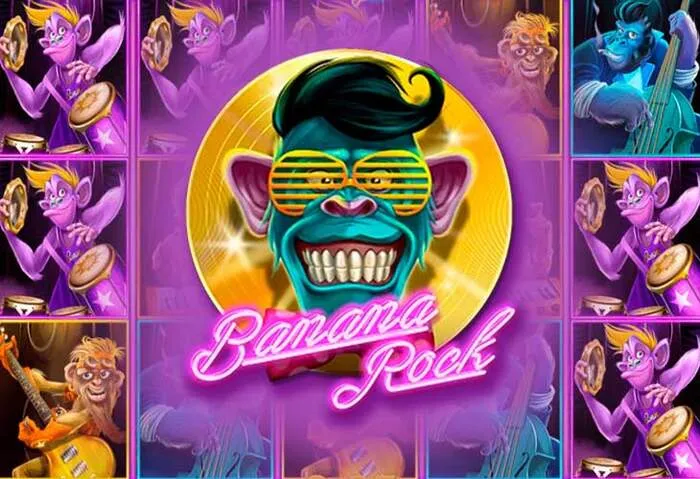 Unlock Spiderbets Casino Games No Deposit Bonus instantly