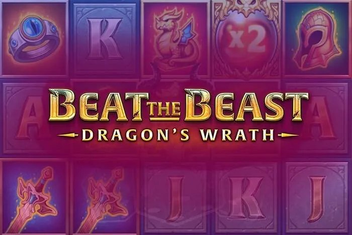 Máquinas tragaperras ganadoras en Spiderbets Casino.