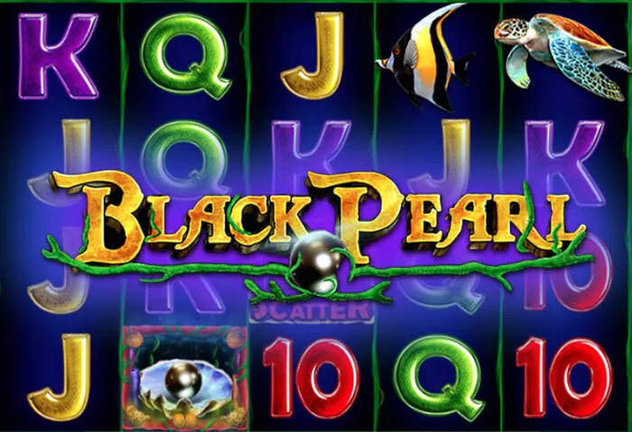 Vibrant Spiderbets Casino Games slot machine reels
