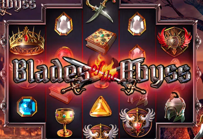 Live dealer Spiderbets Casino Games blackjack table