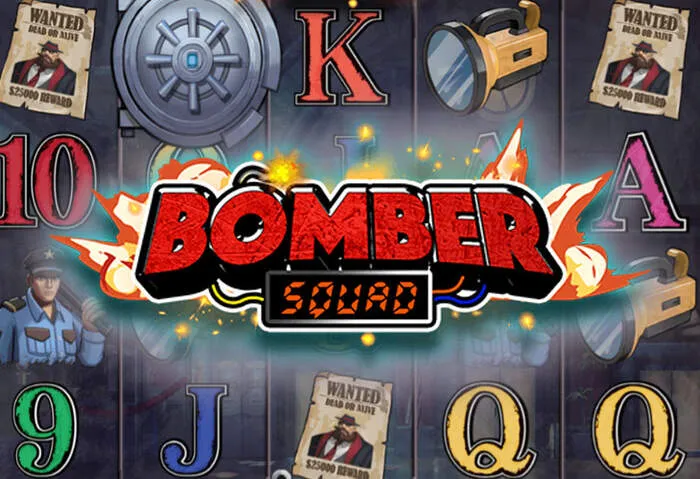 Processus d'Inscription : Créer Votre Compte Spiderbets facile à suivre.