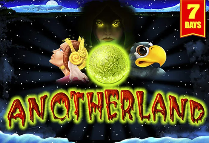 Casinò online protetto: Guida Passo Passo per Accedere al Casinò Spiderbets.