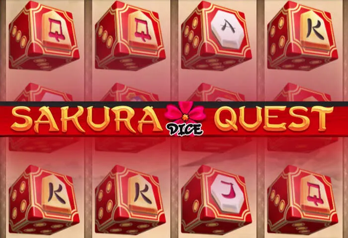 Dépannage des Problèmes de Connexion Courants avec support client.